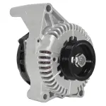 15150 - : Alternator for Dixie Electric Image