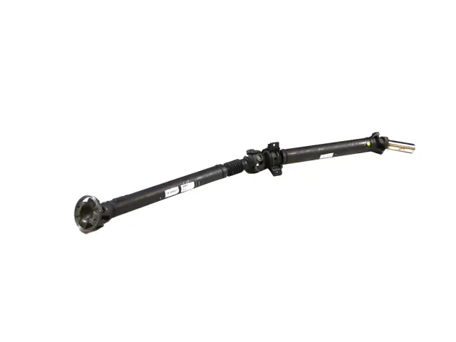 Drive Shaft - Mopar (68649175AC)
