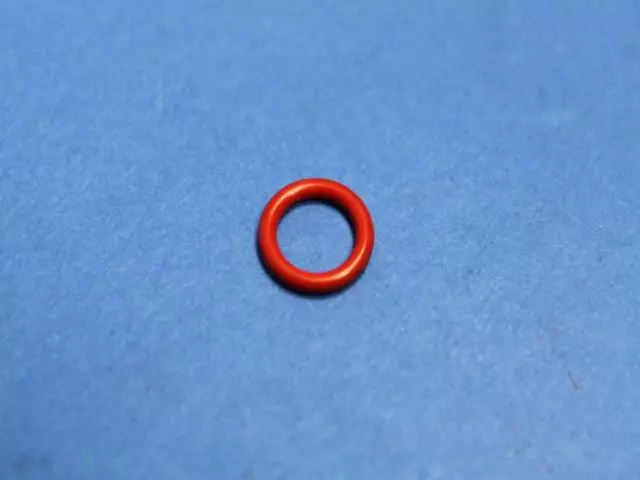 A/C Line O Ring - Mopar (4882139)