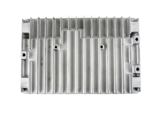 Powertrain Control Module - Mopar (R5033291AD)