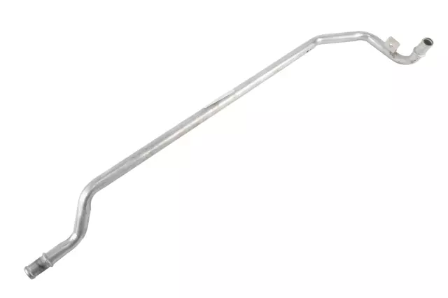 22990633 - : Cooler Pipe for GM Image