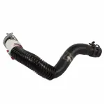 KH361 - HVAC: Motorcraftâ„¢ HVAC Heater Hose for Ford: Crown Victoria | Mercury: Grand Marquis Image