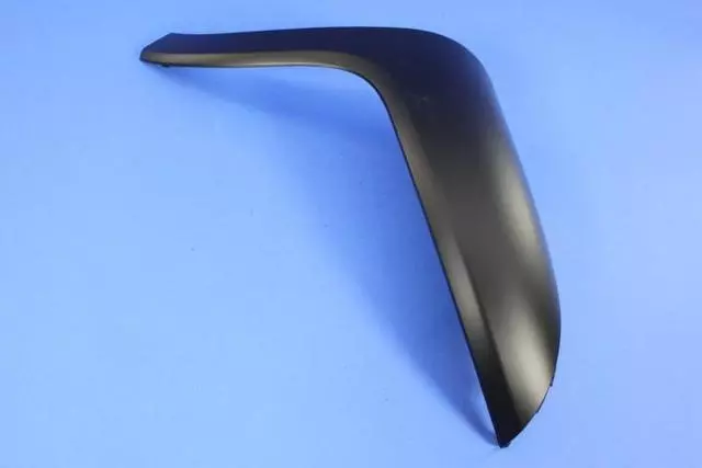 Wheel Flare Molding, Right - Mopar (5RJ70TZZAA)