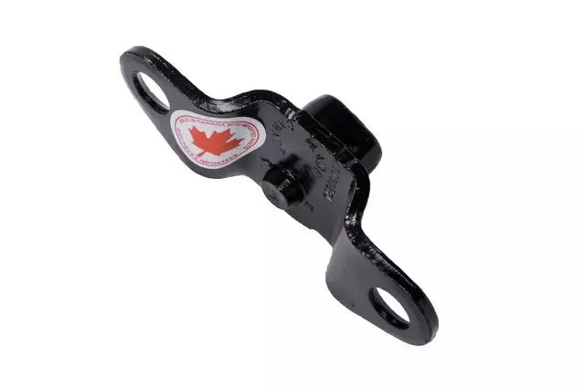 84362359 - : Driver Side Tailgate Hinge for GM Image