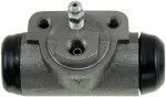 W34876 - : Drum Brake Wheel Cylinder for Dorman Image