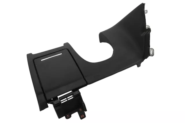 23398780 - Body: Knee Bolster for Cadillac: XTS Image
