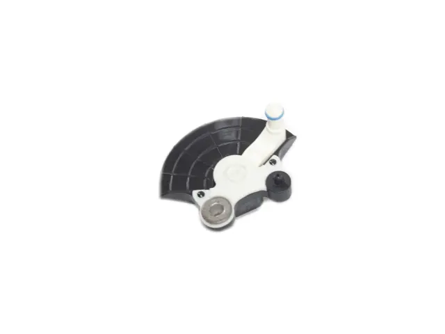 68450926AB - : Brake Pedal Sensor for Mopar Image
