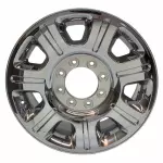 CC3Z1007A - : Wheel, Alloy for Ford Image