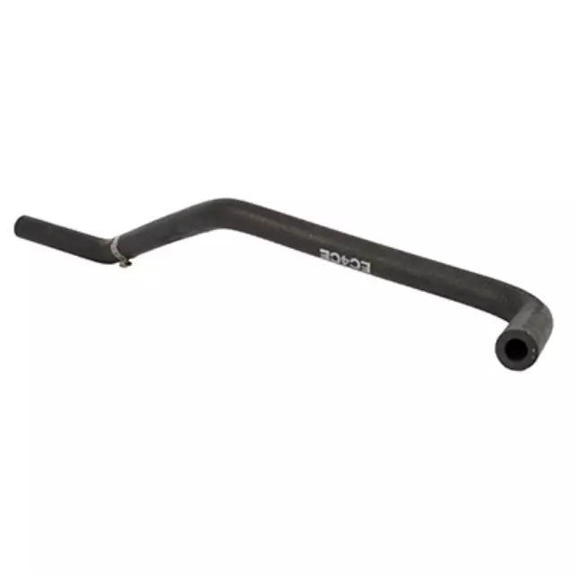 Overflow Hose - Ford (FL3Z-8075-B)