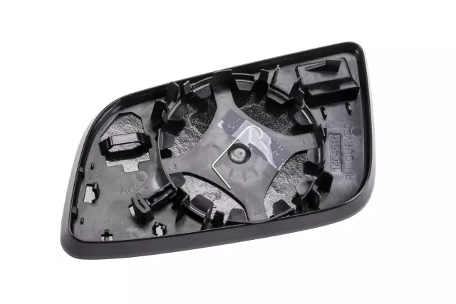 Mirror Glass - GM (92260426)
