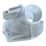 CH1061 - : Engine Coolant Thermostat Housing for Motorad Image