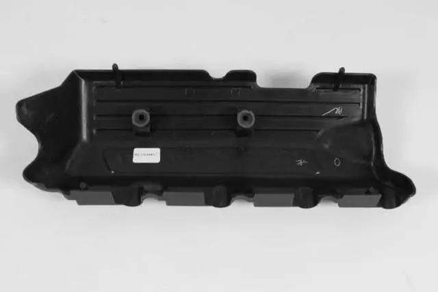 Wiring Protector Cover, Right Side - Mopar (5038544AE)