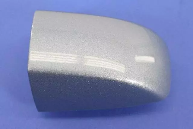 1RH61JBAAE - : Door Handle Cap for Mopar Image