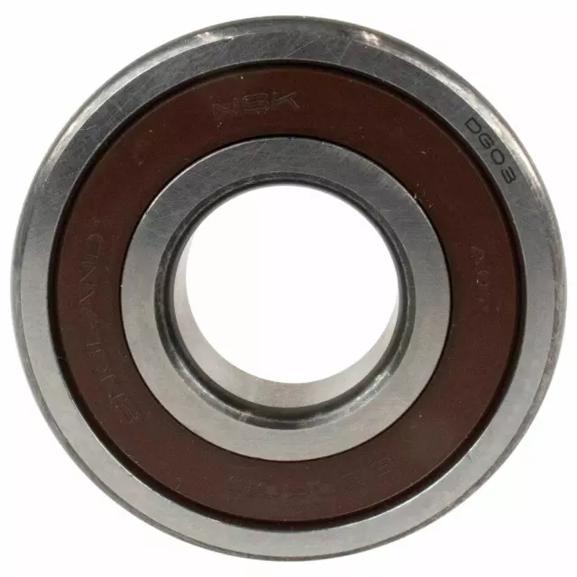 AV6Z7025B - : Bushing for Ford Image