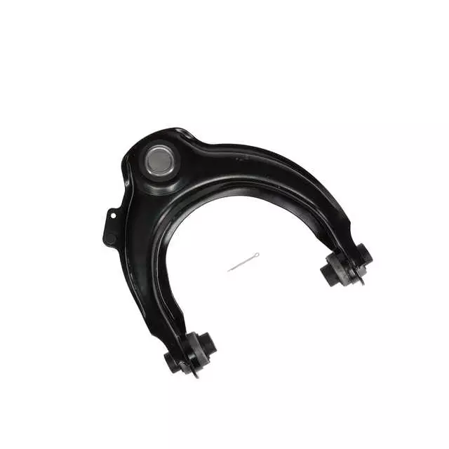 19461109 - : F Arm for GM Image