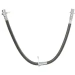 19264297 - : Hose for GM Image
