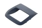 26445361 - : Trim Bezel for GM Image