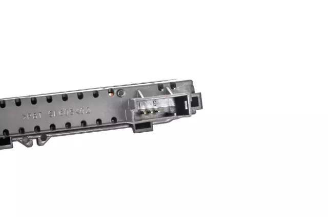 84225774 - Body: Gear Indicator for Chevrolet: Equinox Image