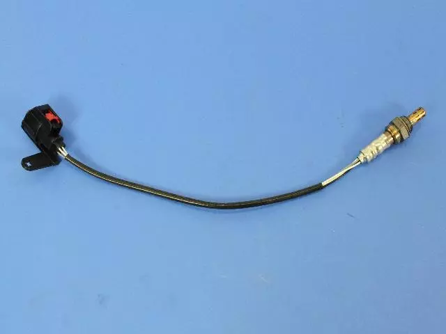 Oxygen Sensor - Mopar (4606555AD)