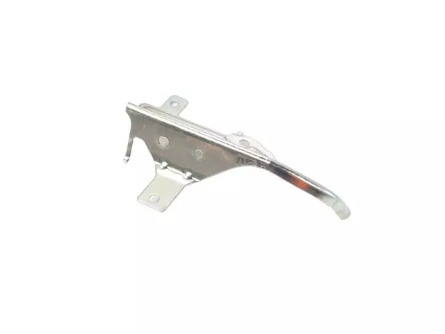 Bracket, Left - Mopar (68266775AA)