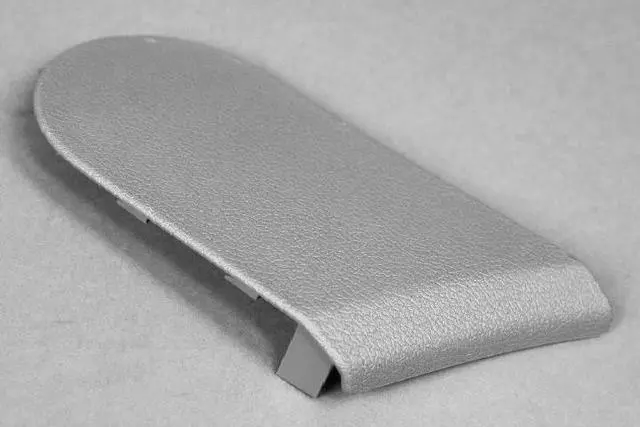 Anchor Cover - Mopar (1DQ37BD3AA)