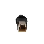 620024 - : Brake Light Switch for ROSTRA Image
