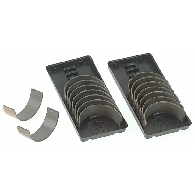 87200CH20 - Engines &amp; Components: Engine Connecting Rod Bearing Set for Speed Pro Image