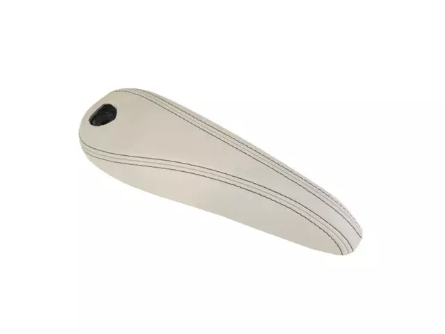 5RD461D2AC - : Second Row Armrest, Right for Chrysler: Pacifica Image