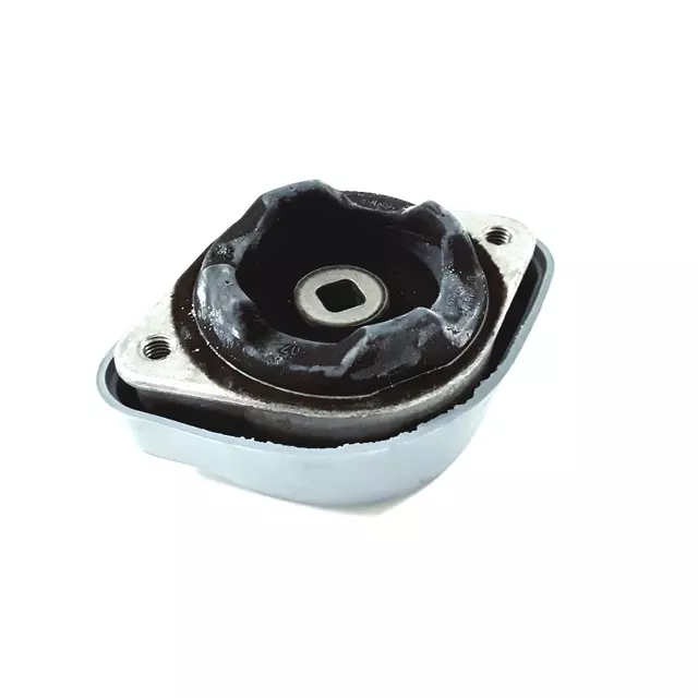 8D0399151R - Engine: Trans Mount for Volkswagen: Passat Image