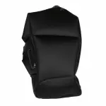 JL3Z1864416DB - Body: Seat Back Cover for Ford: F-150 Image