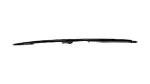 634600E260 - : Rack Assembly Roof Right-hand for Toyota Image