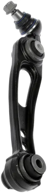 520474 - : Suspension Control Arm And Ball Joint Assembly for Land Rover: Range Rover Image