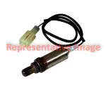 17047 - : Bosch Oxygen Sensor for Bosch Image