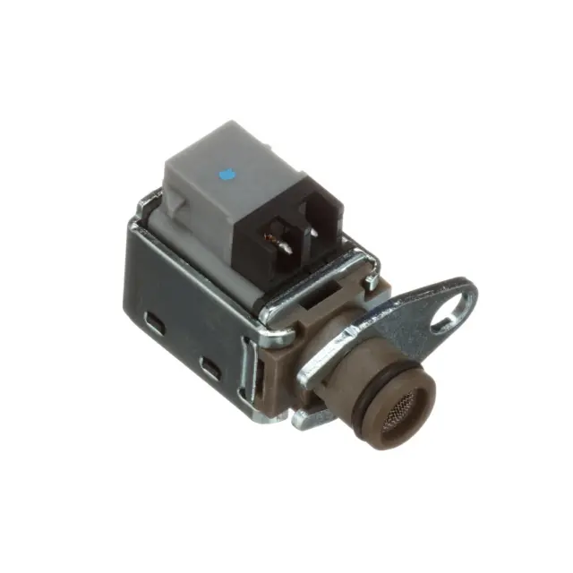 TCS58 - Transmission &amp; Drivetrain: Transmission Control Solenoid for SMP CORP Image