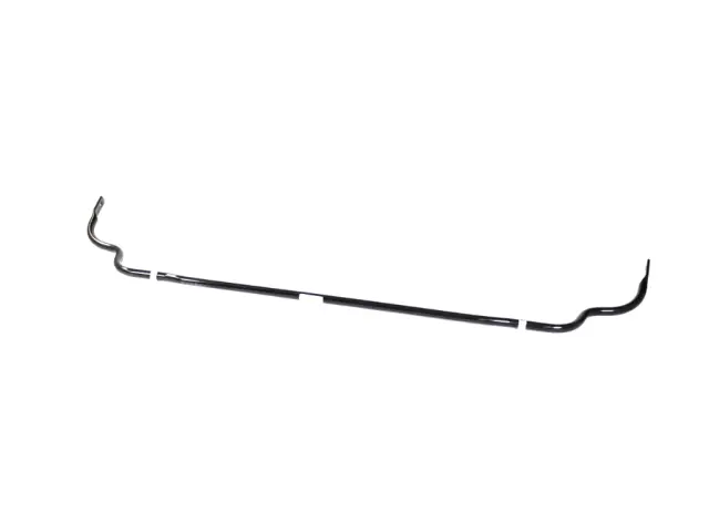 68247952AA - Rear Suspension: Rear Suspension Stabilizer Bar for Mopar Image image
