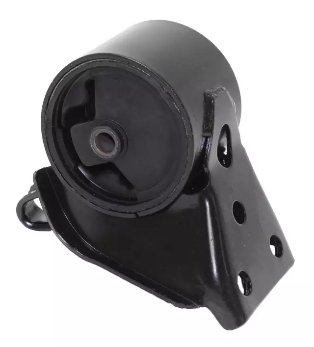 EM8075 - : Westar Engine Mount for WESTAR Image