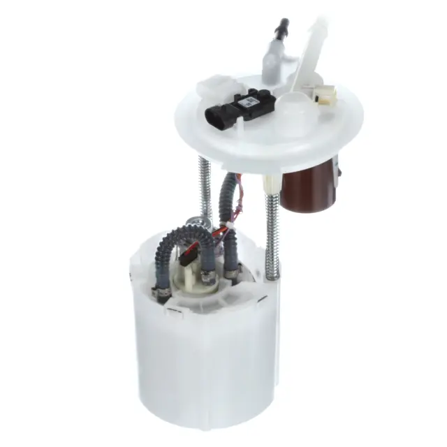 FG1709 - Air Intake &amp; Fuel Delivery: Delphi Fuel Pump Module Assembly for DELPHI Image
