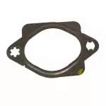 BL3Z9450A - : Catalytic Converter Gasket for Ford: Edge, Expedition, F-150, Fusion, Transit-150, Transit-250, Transit-350, Transit-350 HD | Lincoln: Continental, MKX, MKZ, Nautilus, Navigator Image