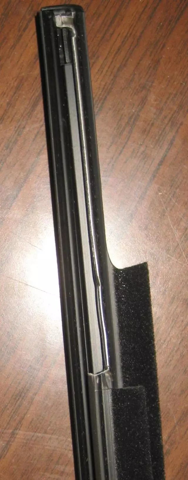 7572033040 - Body: Belt Weather-strip for Toyota Image image