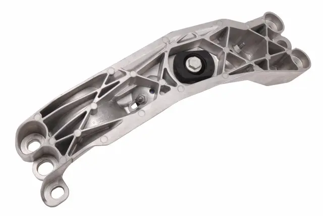 84798146 - Engine: Trans Mount for GM Image