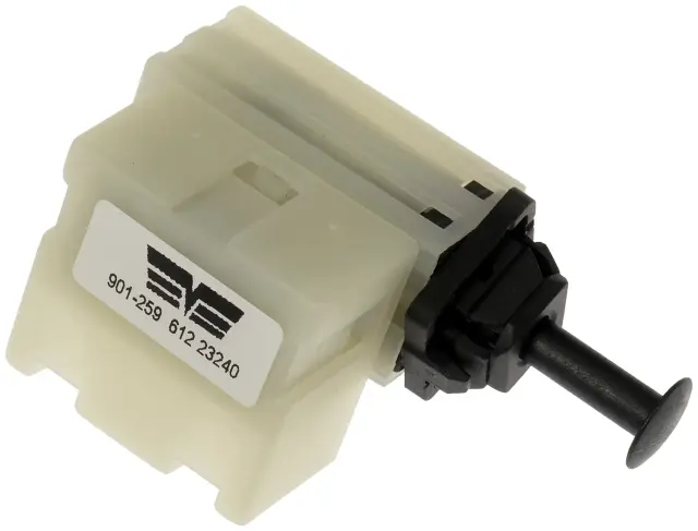 901259 - Interior: Brake Light Switch for Dorman Image