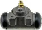 W134494 - : Drum Brake Wheel Cylinder for Dorman Image