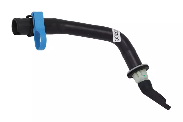 F (S)Hose - GM (84781567)