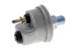 V30720081 - : Sender Unit, oil temperature / pressure for VEMO Image