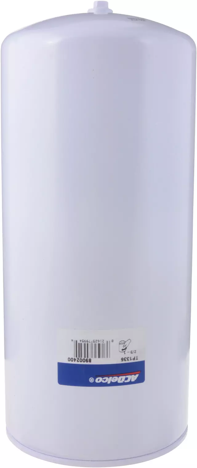 Fuel Filter - ACDelco (TP1336)