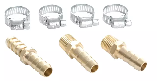 M479 - : Hose Coupler for Performance Tool Image