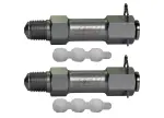 303313 - : AEM V3 Water/Methanol HD Injector Kit for AEM Electronics Image