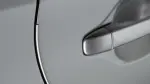 PT9360713002 - Exterior: Door Edge Guards, Attitude Black Metallic for Toyota: Avalon Image