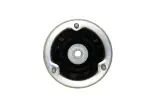 802462 - : SACHS Mount for SACHS Image