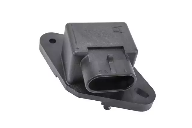 Accelerometer - GM (25702490)